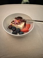 IMG_6815.jpeg
