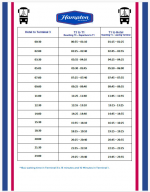 1768547003463.png 1768547003463.png