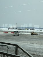 IMG_8252.jpeg IMG_8252.jpeg