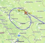 IMG_8203.jpeg IMG_8203.jpeg