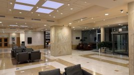 IMG_1160.heic IMG_1160.heic