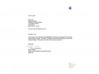 apple.jpg