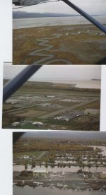 Alaska98Flug.jpg