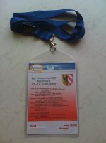 Bilder 140709 001.jpg