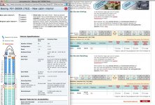 Bildschirmfoto 2010-04-21 um 14.53.11.jpg