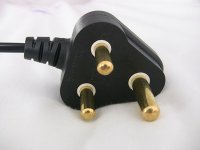 sa_stecker.jpg