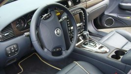 XJ6_1.jpg
