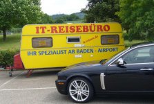 XJ6_2.jpg