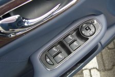 XJ6_4.jpg