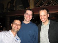 StarmegaDo2LaunchParty031-vi.jpg