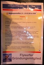 DSCF1525.jpg