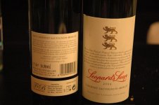 Prost Leopards_Leap.jpg