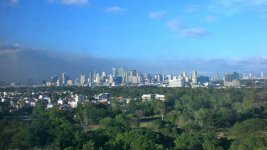 MNL Makati 1.jpg