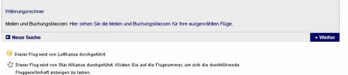 Bild2.jpg