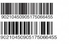 barcode.JPG