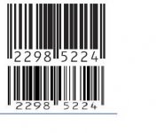 barcode.JPG