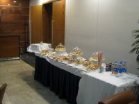 CAI-Lounge.jpg