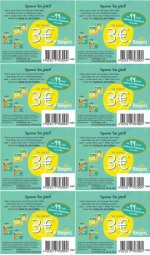 3 Euro Pampers bis 30.06.2010.jpg