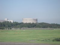 2010 09 Tokyo 216.jpg