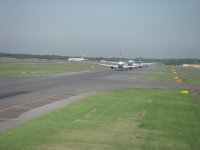 2010 09 Tokyo 214.jpg