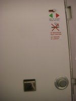 2010 09 Tokyo 229 (Kopie).jpg