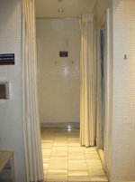 IMG_0902.jpg