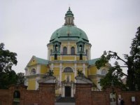 VFTPolM97GostynKloster.jpg