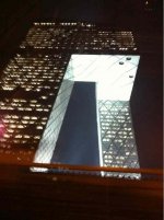 ImageUploadedByTapatalk1371538181.384517.jpg