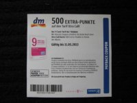 dm_500P_xtra_call.jpg