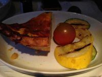 ImageUploadedByTapatalk1359319971.904107.jpg