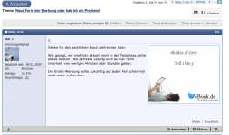 werbung 4.png