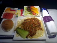 IMG_20130430_044610.jpg