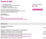 telekomRoaming.jpg