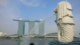 merlion.jpg