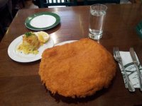 2013-06-16 14.45.19.jpg