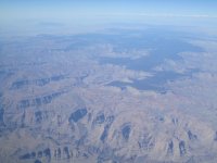 IMG_2293.jpg