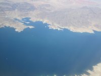 IMG_2296.jpg