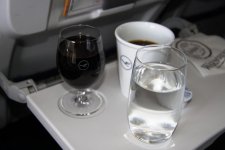 04_LH1178.jpg