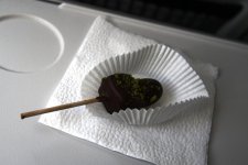 05_LH1178.jpg