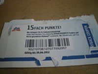 2012-06-30.dm.15fach.jpg