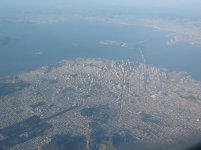 SFO San Francisco Downtown.jpg