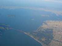 SFO Golden Gate.jpg