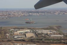 EWR Statue of Liberty.jpg