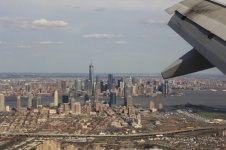 EWR Manhattan downtown.jpg