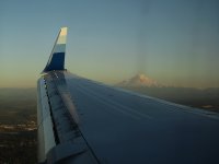 SEA Mount Rainier.jpg