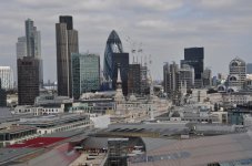 London 2012 224.jpg