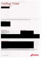 Swiss Voucher.jpg