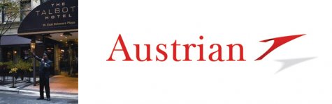 Barbara-final-austrian.jpg