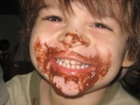 SmileyChocolateFace.jpg