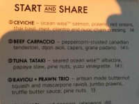 ImageUploadedByTapatalk1372448594.656326.jpg ImageUploadedByTapatalk1372448594.656326.jpg